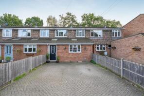 55, King Edwards Road, Ascot SL5 8NY