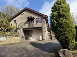 Four Seasons, Castle Lane, Todmorden OL14 8AF
