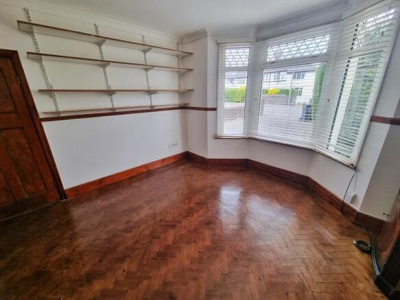3 bedroom Detached for sale