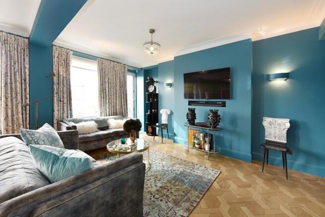 115, 15 Portman Sq (3)-700.jpg
