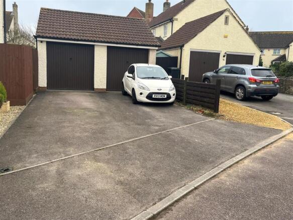 Garage.jpg
