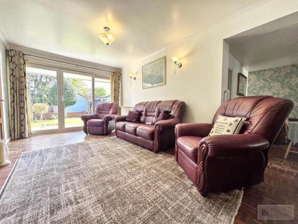 Blythe Road, Forsbrook, Stoke-On-Trent photo 4