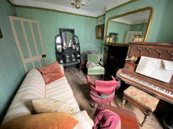 Photo 6