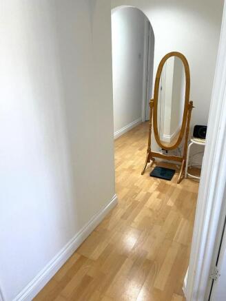 NEW HALLWAY.jpg