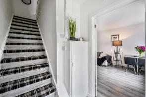 10, Wolcott Drive, Blantyre, Glasgow G72 9YB