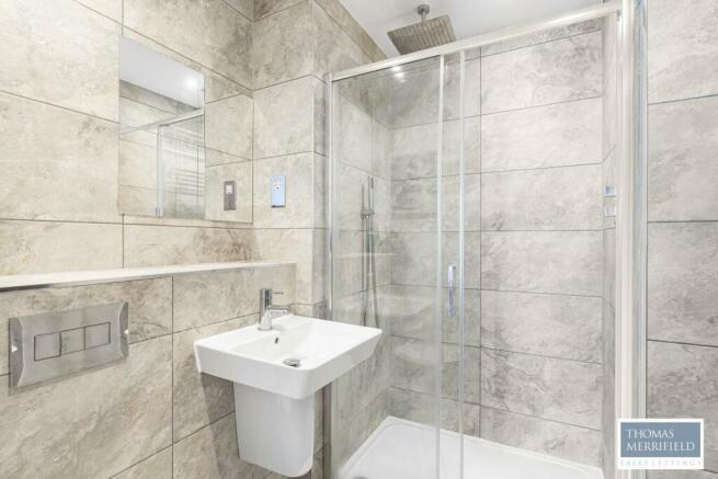 En-suite.jpg