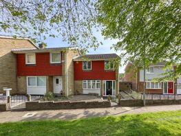 5, Sacriston Gardens, Wrekenton, Gateshead NE9 7ES