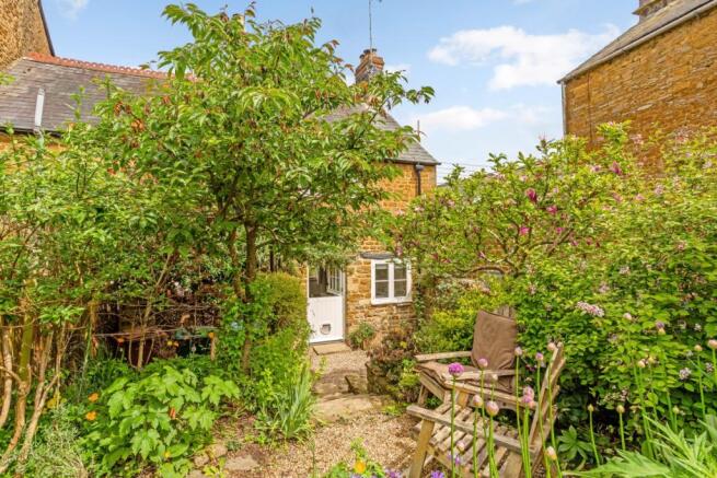 1 Bridge Hill 298...