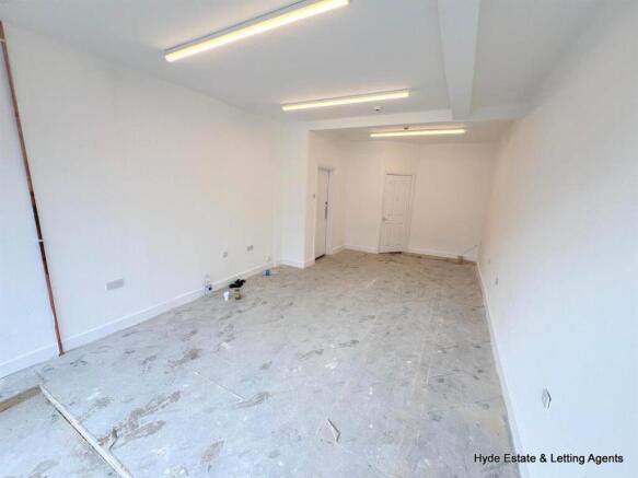 WhatsApp Image 2026-02-16 at 14.14.16 (18).jpg