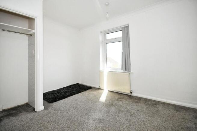 BEDROOM 1.jpg