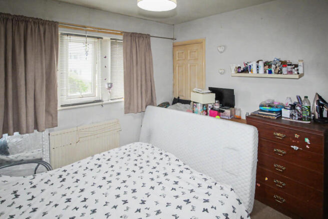 2 bed End of Terrace for sale Image 7