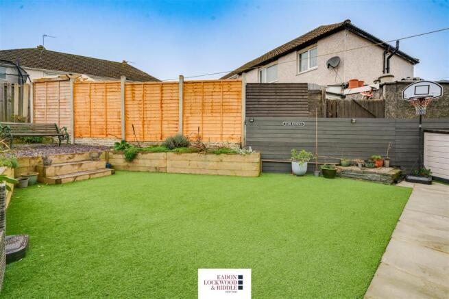 Rear Garden 2.jpg