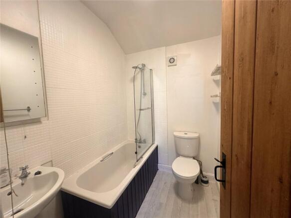 2 bed Terraced for sale Image 7