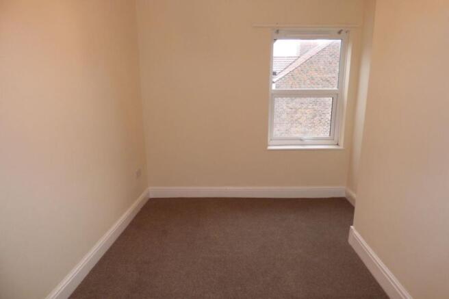 Bedroom No.3