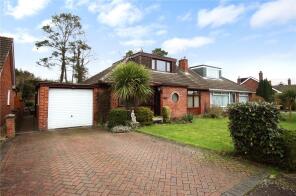 20, Lilian Close, Hellesdon NR6 6RZ