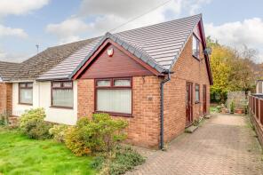 45, Oxford Road, Orrell WN5 8PQ
