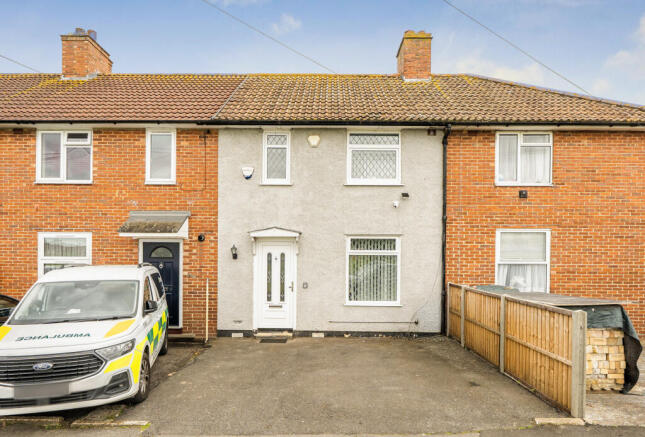 1-69e2aef0171bb-1...