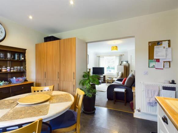Kitchen to Living Room.jpg