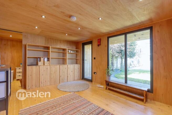 cabin.jpeg