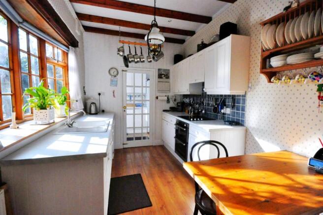 Kitchen.jpg