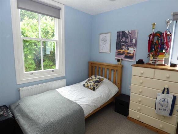 Photo 9