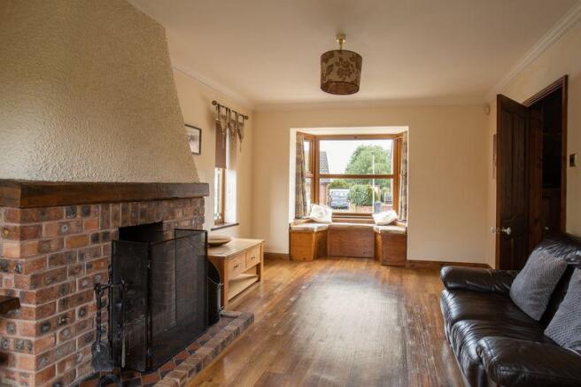 Living Room, 9...