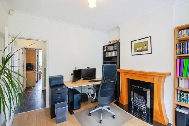2 bed Detached for sale Image 7