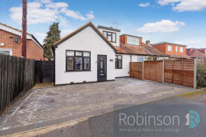 Killarney, Smithfield Road, Maidenhead SL6 3NP