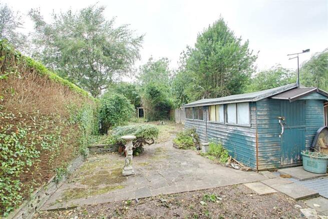 Garden.jpg