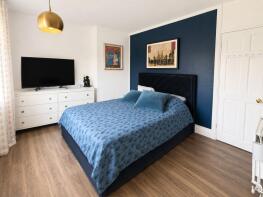 29, Tilbrook Road, London SE3 9QD