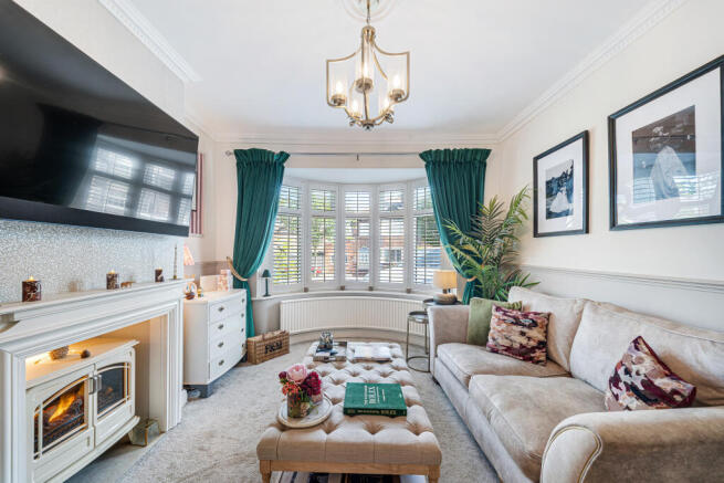 35 STETCHWORTH ROAD-12.jpg