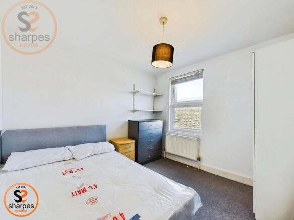 32ed8144-CAM03524G0-PR0041-STILL002