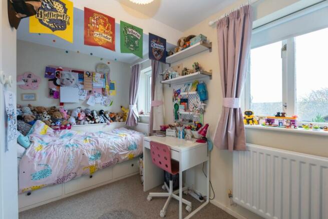 BEDROOMS-4.jpg