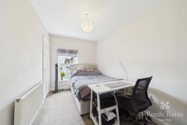 2 bed Semi-Detached for sale Image 9