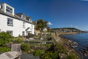 5, Saltponds, Penzance TR19 6SQ