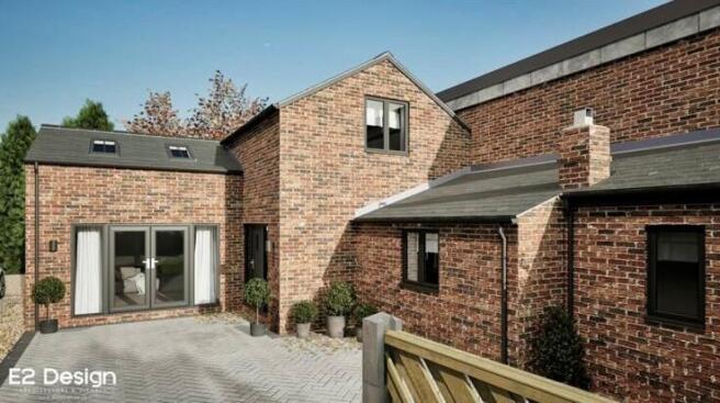 The Coach House Barn 2 - CGI.jpg