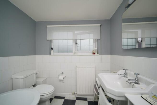 Photo 24