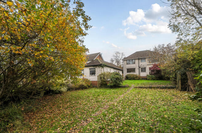 1375544-23-690b3f...