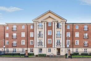 30, Brunel Crescent, Ferndale, Swindon SN2 1FD