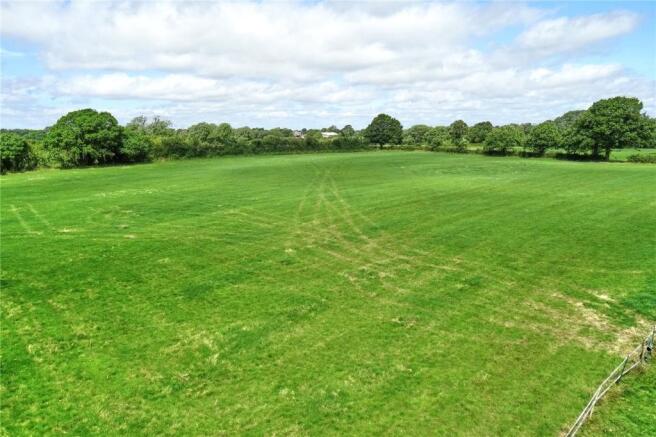 Grounds