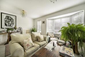 12, May Bate Avenue, Kingston Upon Thames KT2 5UR