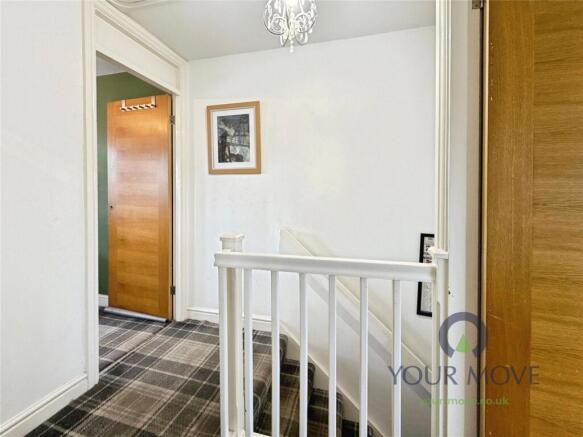 2 bed Semi-Detached for sale Image 10