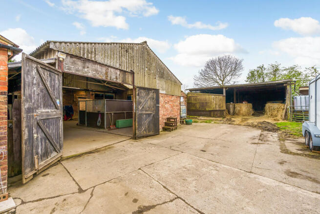 68779_Rosedene Sw...