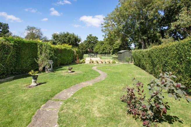 Garden.jpg