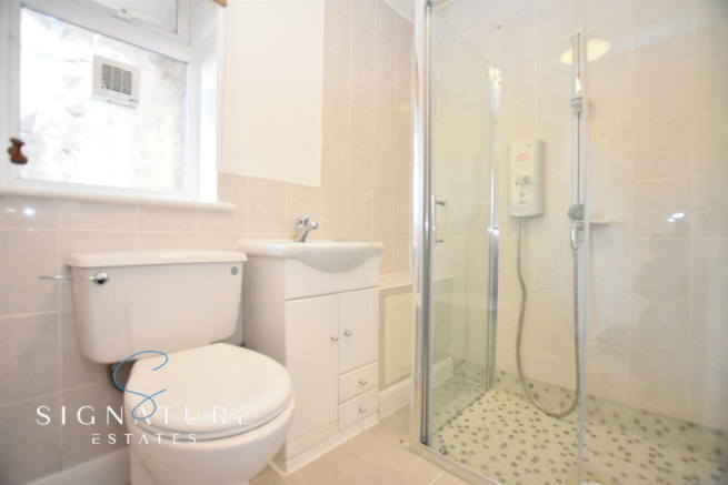 Bathroom.png