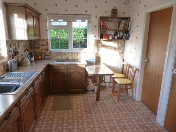 Photo 3