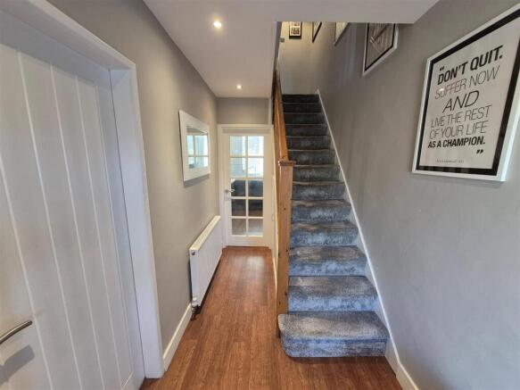 3 bed End of Terrace for sale Image 6