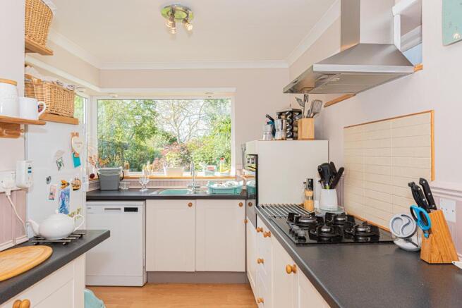 (Rightmove) 13.jpg