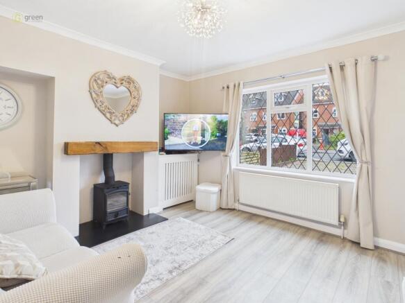 cam05459g0pr0119still018