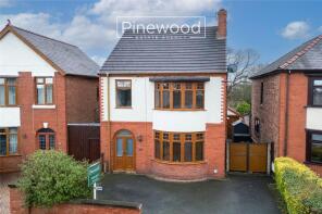 37, Wepre Park, Deeside CH5 4HJ